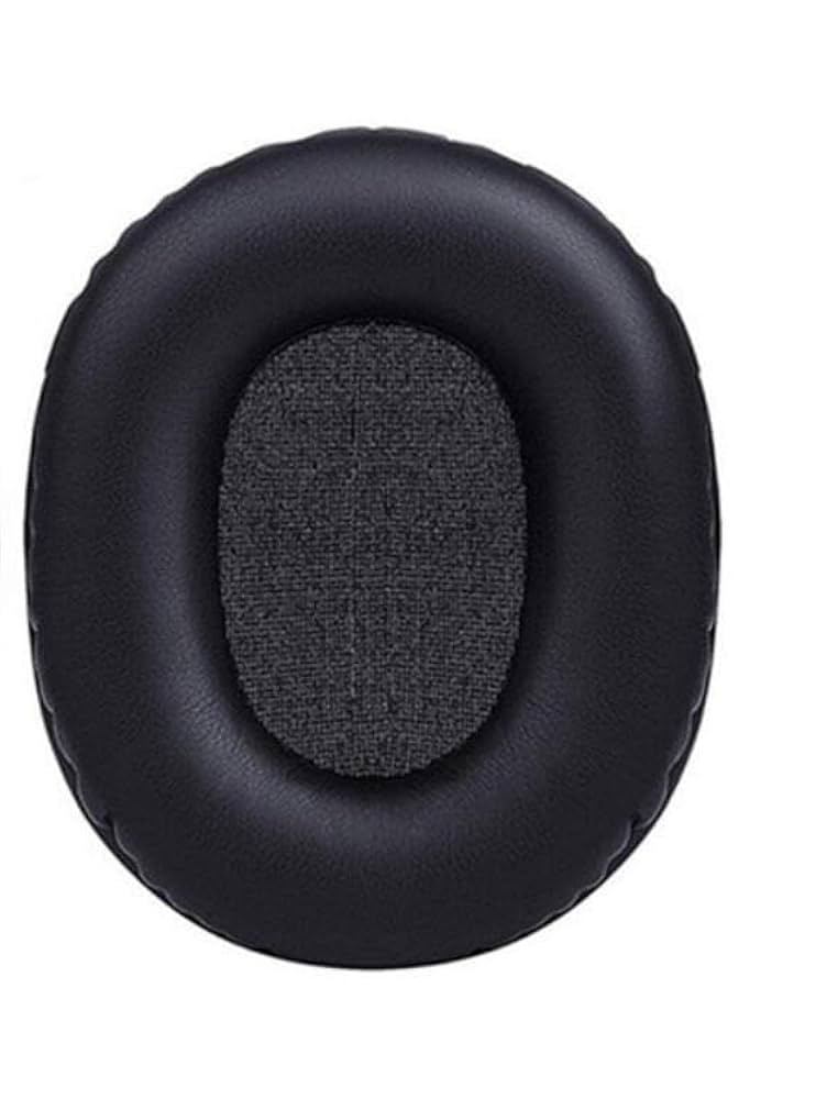 Amazon.co.jp: ATH-M10 M20 M30 M40 M50X PRO5ヘッドセット 対応